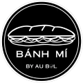 Restaurant Au Bol Banh Mi Manoir De Cayer Restaurant Vietnamien Rennes Centre Logo 1