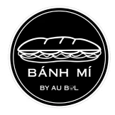 Restaurant Au Bol Banh Mi Manoir De Cayer Restaurant Vietnamien Rennes Centre Logo Footer
